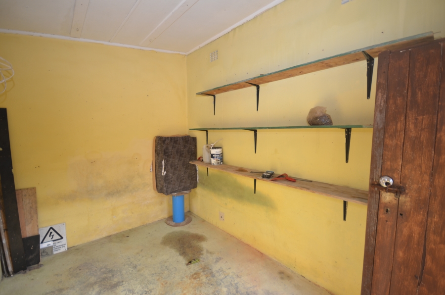3 Bedroom Property for Sale in Gonubie Eastern Cape